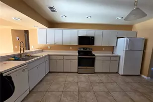 4532 Great Blue Heron Dr Dr, Lakeland, FL 33812 - Photo 16