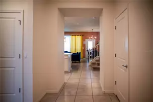 207 Jetty Wy, Davenport, FL 33897 - Photo 4