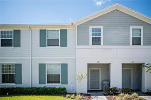 207 Jetty Wy, Davenport, FL 33897 - Photo 1