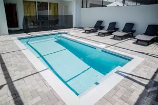 207 Jetty Wy, Davenport, FL 33897 - Photo 26