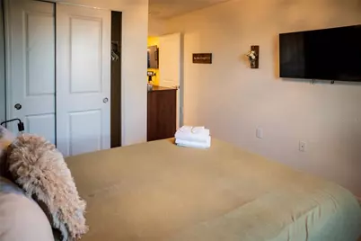 207 Jetty Way, Davenport, FL 33897 - Photo 38