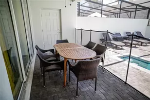 207 Jetty Wy, Davenport, FL 33897 - Photo 22