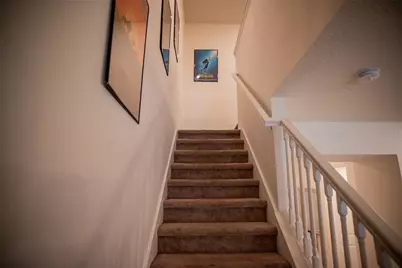 207 Jetty Way, Davenport, FL 33897 - Photo 30