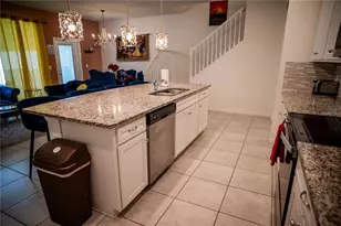 207 Jetty Wy, Davenport, FL 33897 - Photo 14