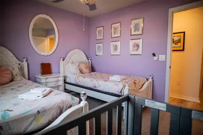 207 Jetty Way, Davenport, FL 33897 - Photo 56