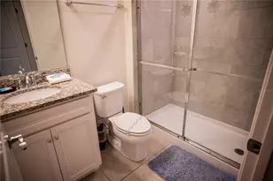 207 Jetty Wy, Davenport, FL 33897 - Photo 40