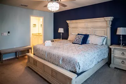 207 Jetty Way, Davenport, FL 33897 - Photo 42