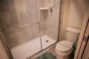 207 Jetty Wy, Davenport, FL 33897 - Photo 46