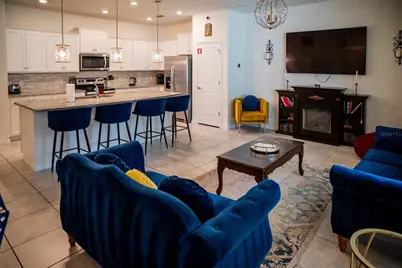 207 Jetty Way, Davenport, FL 33897 - Photo 20