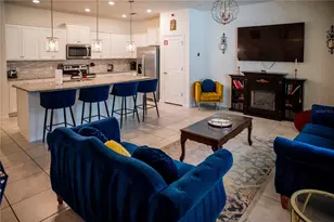 207 Jetty Wy, Davenport, FL 33897 - Photo 20