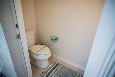 207 Jetty Way, Davenport, FL 33897 - Photo 28
