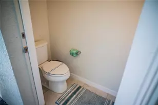 207 Jetty Wy, Davenport, FL 33897 - Photo 28