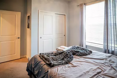 207 Jetty Way, Davenport, FL 33897 - Photo 8