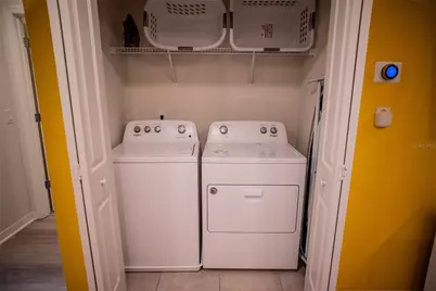 207 Jetty Way, Davenport, FL 33897 - Photo 48