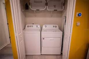 207 Jetty Wy, Davenport, FL 33897 - Photo 48