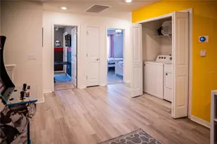 207 Jetty Wy, Davenport, FL 33897 - Photo 32