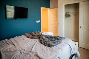 207 Jetty Wy, Davenport, FL 33897 - Photo 10