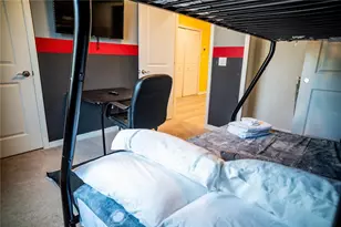 207 Jetty Wy, Davenport, FL 33897 - Photo 52