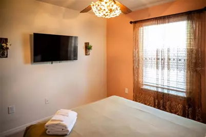 207 Jetty Way, Davenport, FL 33897 - Photo 36