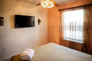 207 Jetty Wy, Davenport, FL 33897 - Photo 36