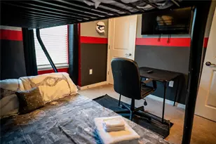 207 Jetty Wy, Davenport, FL 33897 - Photo 50