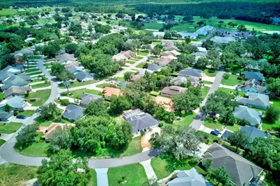 2612 Cheyenne Road, Sebring, FL 33875 - Photo 44