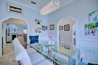 2612 Cheyenne Road, Sebring, FL 33875 - Photo 6