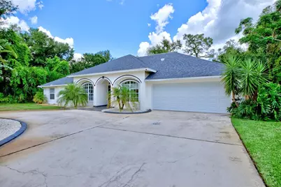 2612 Cheyenne Road, Sebring, FL 33875 - Photo 2