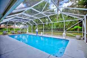 2612 Cheyenne Rd, Sebring, FL 33875 - Photo 38