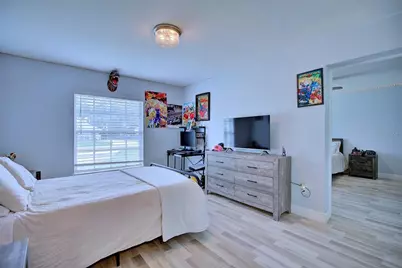 2612 Cheyenne Road, Sebring, FL 33875 - Photo 30