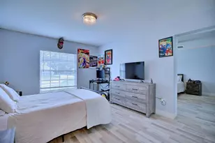 2612 Cheyenne Rd, Sebring, FL 33875 - Photo 30