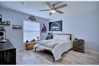 2612 Cheyenne Road, Sebring, FL 33875 - Photo 32