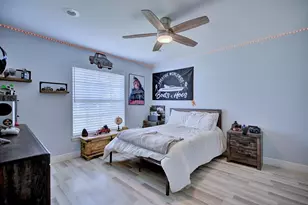 2612 Cheyenne Rd, Sebring, FL 33875 - Photo 32