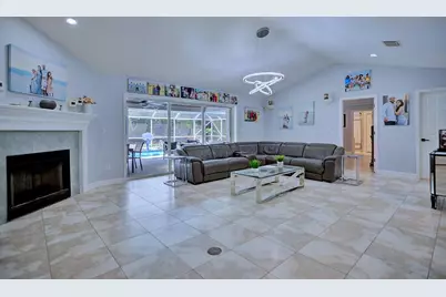 2612 Cheyenne Road, Sebring, FL 33875 - Photo 8