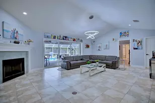 2612 Cheyenne Rd, Sebring, FL 33875 - Photo 8