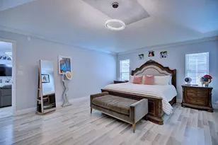 2612 Cheyenne Rd, Sebring, FL 33875 - Photo 22