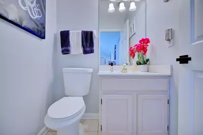 2612 Cheyenne Road, Sebring, FL 33875 - Photo 20