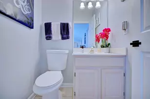 2612 Cheyenne Rd, Sebring, FL 33875 - Photo 20