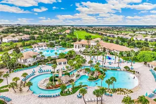 1513 Flange Dr, Davenport, FL 33896 - Photo 58