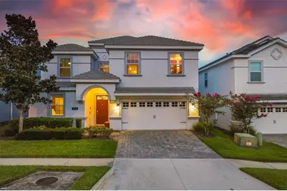 1513 Flange Drive, Davenport, FL 33896 - Photo 60