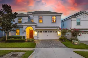 1513 Flange Dr, Davenport, FL 33896 - Photo 60