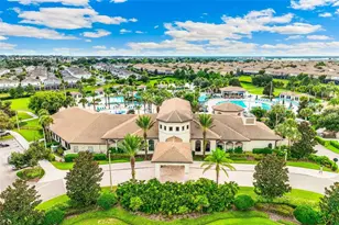 1513 Flange Dr, Davenport, FL 33896 - Photo 54