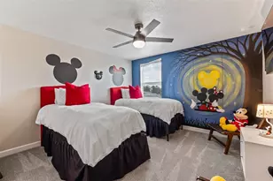 1513 Flange Dr, Davenport, FL 33896 - Photo 22