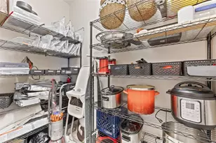 1513 Flange Dr, Davenport, FL 33896 - Photo 42