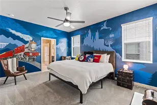 1513 Flange Dr, Davenport, FL 33896 - Photo 24