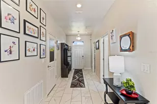 1513 Flange Dr, Davenport, FL 33896 - Photo 6