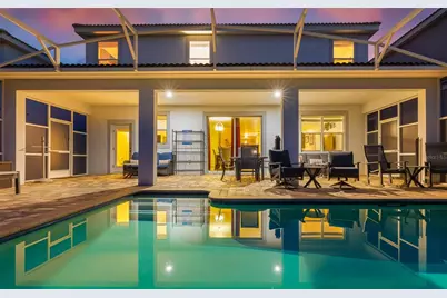 1513 Flange Drive, Davenport, FL 33896 - Photo 64