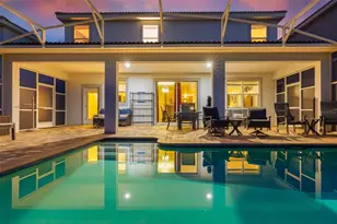 1513 Flange Dr, Davenport, FL 33896 - Photo 64