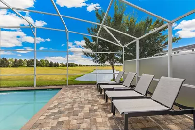 1513 Flange Drive, Davenport, FL 33896 - Photo 46