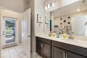 1513 Flange Dr, Davenport, FL 33896 - Photo 32